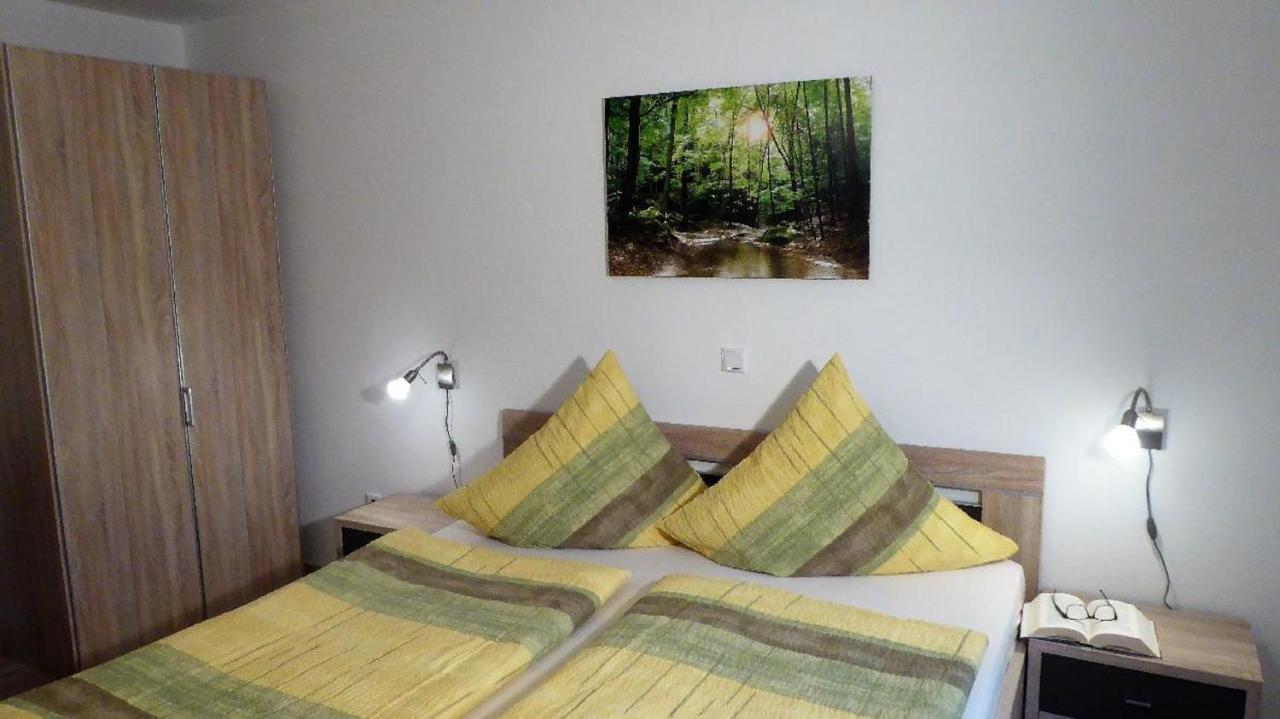 Ferienbauernhof Mehlbach Kollnburg Exterior foto